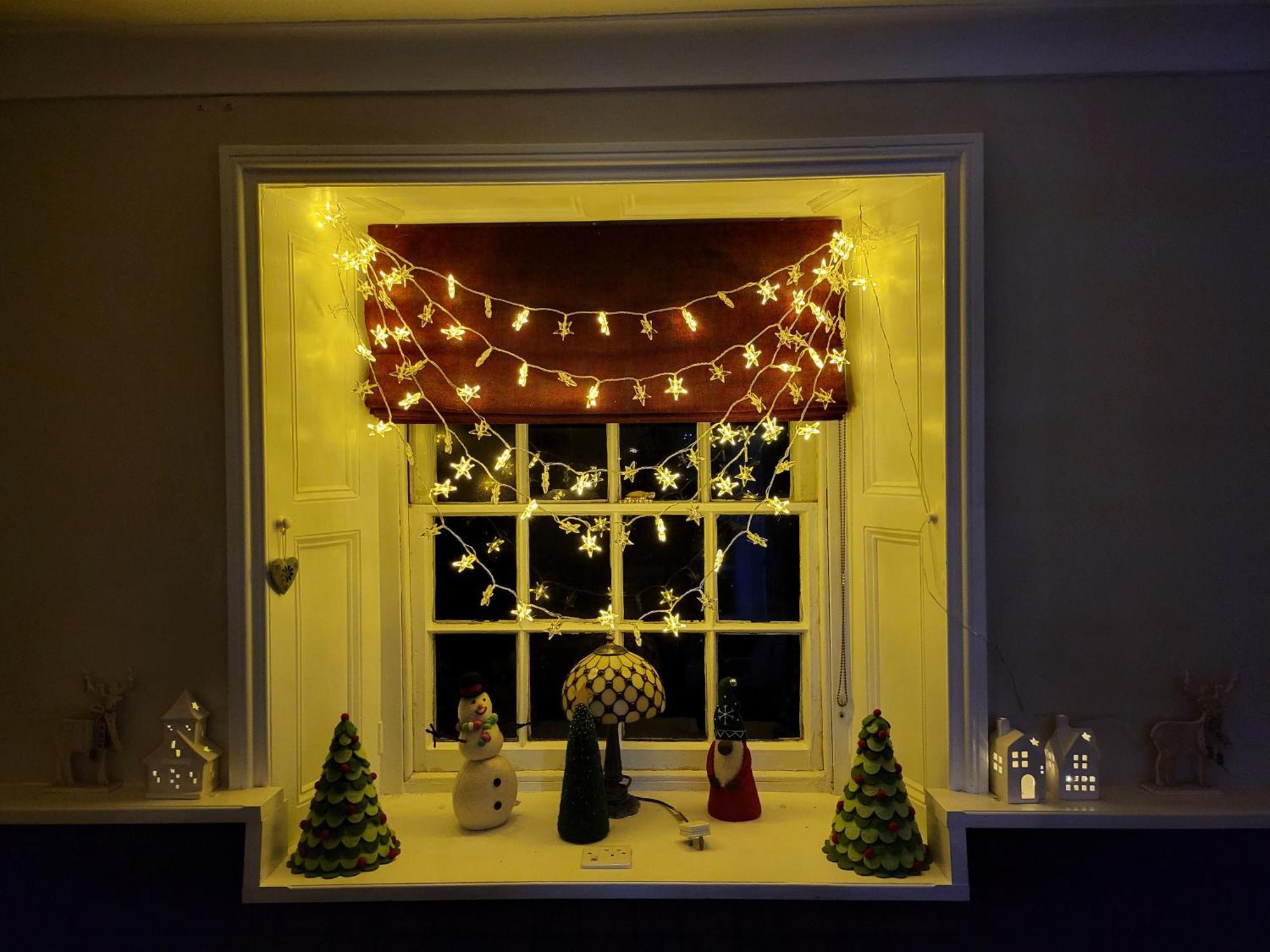 The Manifold Inn Hotel Hartington Luaran gambar